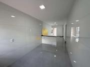 Casa / Sobrado para Venda em Aparecida de Goiânia/GO...