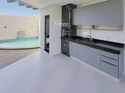 Casa / Sobrado para Venda em Aparecida de Goiânia/GO...