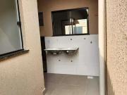 Casa / Sobrado para Venda em Aparecida de Goiânia/GO...