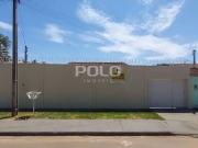 Casa / Sobrado para Venda em Aparecida de Goiânia/GO...