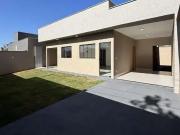 Casa / Sobrado para Venda em Aparecida de Goiânia/GO...