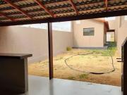 Casa / Sobrado para Venda em Aparecida de Goiânia/GO...