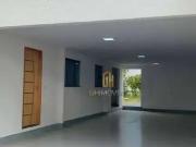 Casa / Sobrado para Venda em Aparecida de Goiânia/GO...