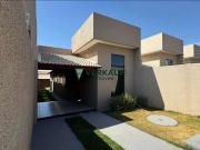 Casa / Sobrado para Venda em Aparecida de Goiânia/GO...