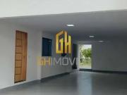 Casa / Sobrado para Venda em Aparecida de Goiânia/GO...