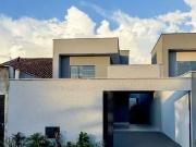 Casa / Sobrado para Venda em Aparecida de Goiânia/GO...