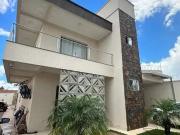 Casa / Sobrado para Venda em Aparecida de Goiânia/GO...