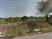 Casa / Sobrado para Venda em Aparecida de Goiânia/GO Itapoã