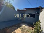 Casa / Sobrado para Venda em Aparecida de Goiânia/GO...