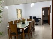 Casa / Sobrado para Venda em Aparecida de Goiânia/GO...