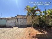 Casa / Sobrado para Venda em Aparecida de Goiânia/GO...