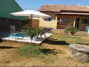 Casa / Sobrado para Venda em Aparecida de Goiânia/GO...