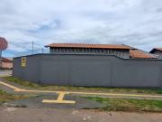 Casa / Sobrado para Venda em Aparecida de Goiânia/GO...
