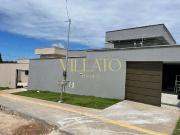 Casa / Sobrado para Venda em Aparecida de Goiânia/GO...