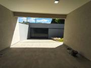 Casa / Sobrado para Venda em Aparecida de Goiânia/GO...