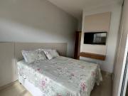 Casa / Sobrado para Venda em Aparecida de Goiânia/GO...