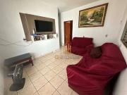 Casa / Sobrado para Venda em Aparecida de Goiânia/GO...