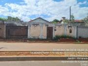 Casa / Sobrado para Venda em Aparecida de Goiânia/GO...