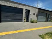 Casa / Sobrado para Venda em Aparecida de Goiânia/GO...