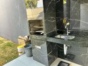 Casa / Sobrado para Venda em Aparecida de Goiânia/GO...