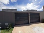 Casa / Sobrado para Venda em Aparecida de Goiânia/GO...