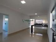 Casa / Sobrado para Venda em Aparecida de Goiânia/GO...