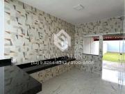 Casa / Sobrado para Venda em Aparecida de Goiânia/GO...