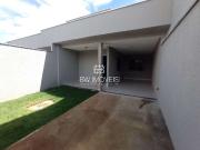 Casa / Sobrado para Venda em Aparecida de Goiânia/GO...