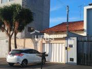 Casa / Sobrado para Venda em Aparecida de Goiânia/GO...