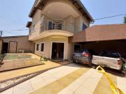 Casa / Sobrado para Venda em Aparecida de Goiânia/GO...
