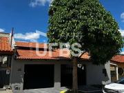 Casa / Sobrado para Venda em Aparecida de Goiânia/GO...