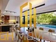 Casa / Sobrado para Venda em Aparecida de Goiânia/GO...