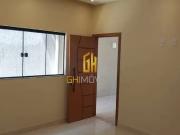 Casa / Sobrado para Venda em Aparecida de Goiânia/GO...