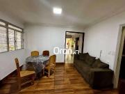 Casa / Sobrado para Venda em Aparecida de Goiânia/GO...