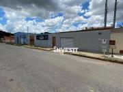 Casa / Sobrado para Venda em Aparecida de Goiânia/GO...