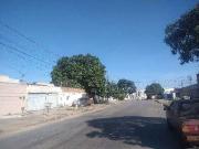 Casa / Sobrado para Venda em Aparecida de Goiânia/GO...