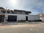 Casa / Sobrado para Venda em Aparecida de Goiânia/GO...