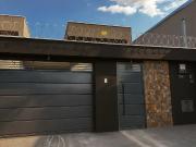 Casa / Sobrado para Venda em Aparecida de Goiânia/GO...