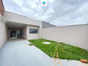 Casa / Sobrado para Venda em Aparecida de Goiânia/GO...