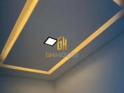 Casa / Sobrado para Venda em Aparecida de Goiânia/GO...