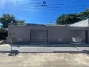 Casa / Sobrado para Venda em Aparecida de Goiânia/GO...