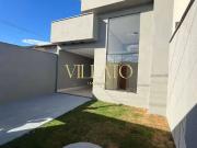Casa / Sobrado para Venda em Aparecida de Goiânia/GO...
