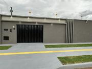 Casa / Sobrado para Venda em Aparecida de Goiânia/GO...