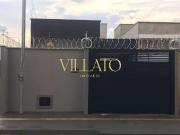 Casa / Sobrado para Venda em Aparecida de Goiânia/GO...