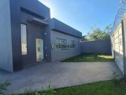 Casa / Sobrado para Venda em Aparecida de Goiânia/GO...