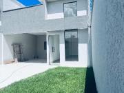 Casa / Sobrado para Venda em Aparecida de Goiânia/GO...
