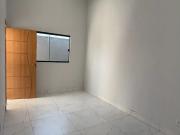 Casa / Sobrado para Venda em Aparecida de Goiânia/GO... Casa / Sobrado para Venda em Aparecida de Goiânia/GO...