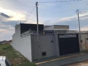 Casa / Sobrado para Venda em Aparecida de Goiânia/GO...