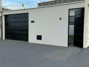 Casa / Sobrado para Venda em Aparecida de Goiânia/GO...