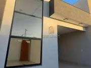 Casa / Sobrado para Venda em Aparecida de Goiânia/GO...